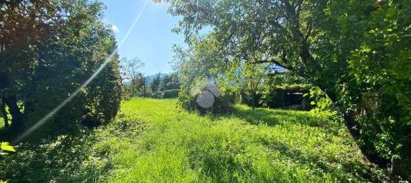 Villa de 4 divisões em Pieve del Grappa, Italy N.º 273719 6