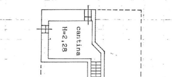 Villa de 4 divisões em Pieve del Grappa, Italy N.º 273719 17