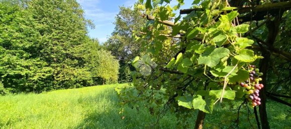 Villa de 4 divisões em Pieve del Grappa, Italy N.º 273719 7