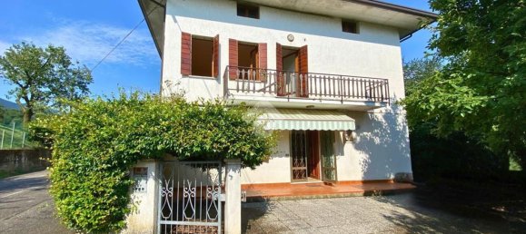 Villa de 4 divisões em Pieve del Grappa, Italy N.º 273719 4