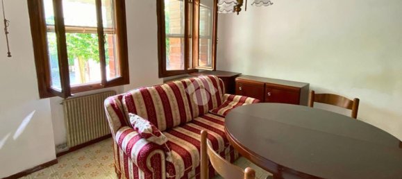 Villa de 4 divisões em Pieve del Grappa, Italy N.º 273719 8