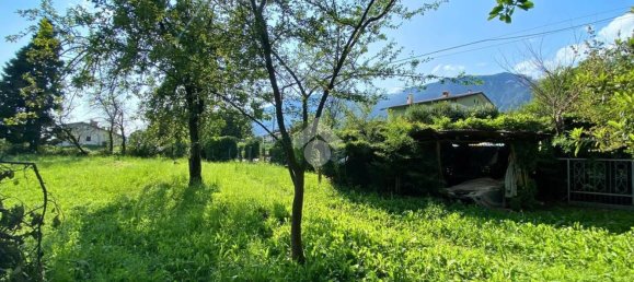 Villa de 4 divisões em Pieve del Grappa, Italy N.º 273719 14