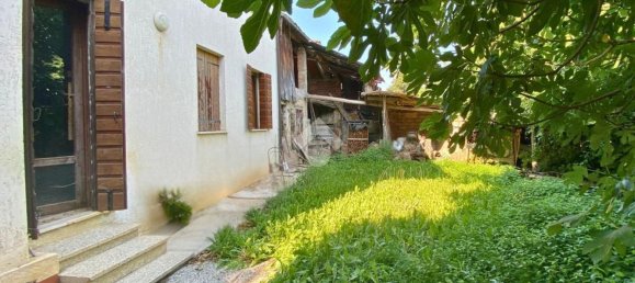 Villa de 4 divisões em Pieve del Grappa, Italy N.º 273719 5