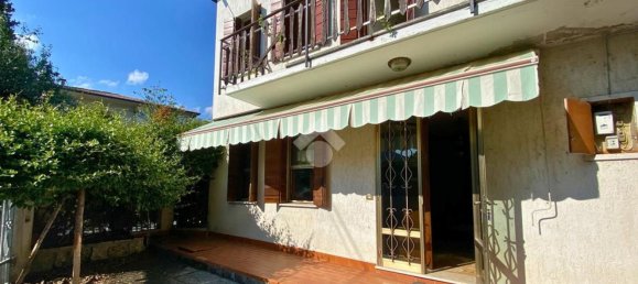 Villa de 4 divisões em Pieve del Grappa, Italy N.º 273719 3