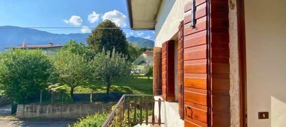 Villa de 4 divisões em Pieve del Grappa, Italy N.º 273719 13