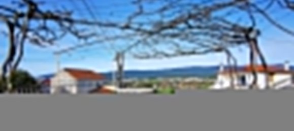 2 bedrooms House in Viana do Castelo, Portugal No. 53764 8