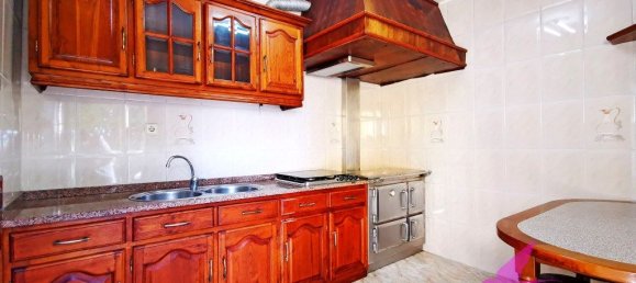 2 bedrooms House in Viana do Castelo, Portugal No. 53764 14