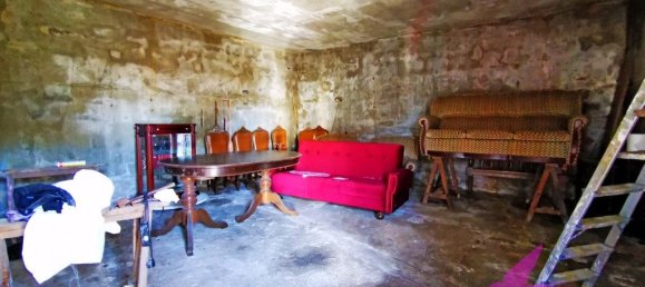 2 bedrooms House in Viana do Castelo, Portugal No. 53764 21