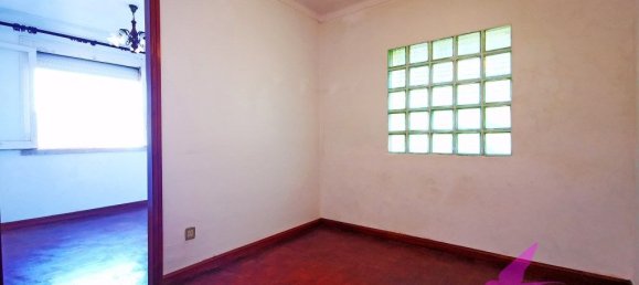 2 bedrooms House in Viana do Castelo, Portugal No. 53764 4