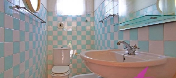 2 bedrooms House in Viana do Castelo, Portugal No. 53764 6