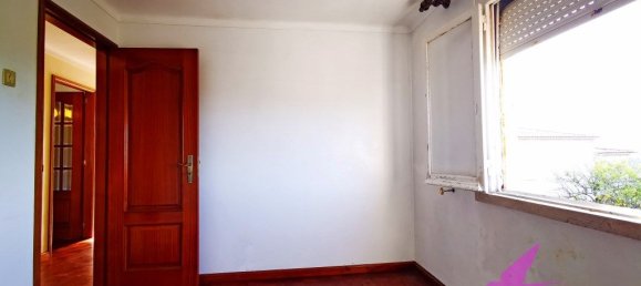 2 bedrooms House in Viana do Castelo, Portugal No. 53764 18