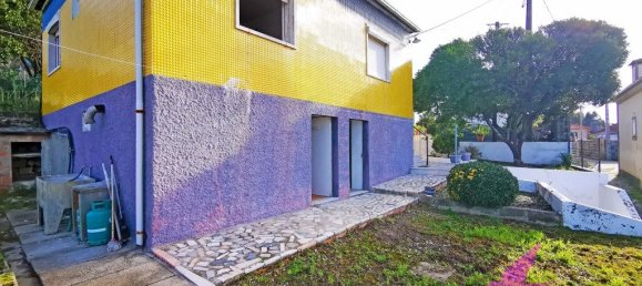 2 bedrooms House in Viana do Castelo, Portugal No. 53764 23