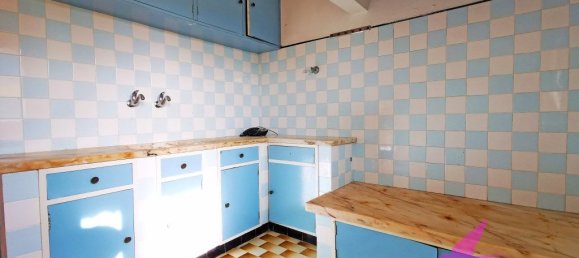 2 bedrooms House in Viana do Castelo, Portugal No. 53764 17