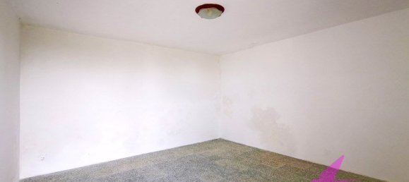 2 bedrooms House in Viana do Castelo, Portugal No. 53764 13