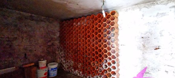 2 bedrooms House in Viana do Castelo, Portugal No. 53764 12