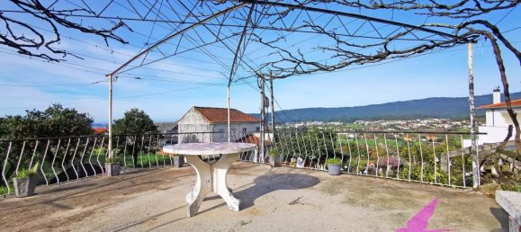 2 bedrooms House in Viana do Castelo, Portugal No. 53764 25