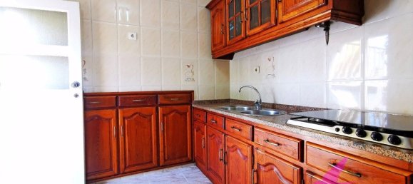 2 bedrooms House in Viana do Castelo, Portugal No. 53764 15