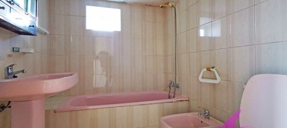 2 bedrooms House in Viana do Castelo, Portugal No. 53764 11