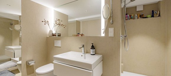 Bungalow T4 em Bielefeld, Germany N.º 361872 6