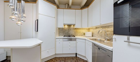 Bungalow T4 em Bielefeld, Germany N.º 361872 5