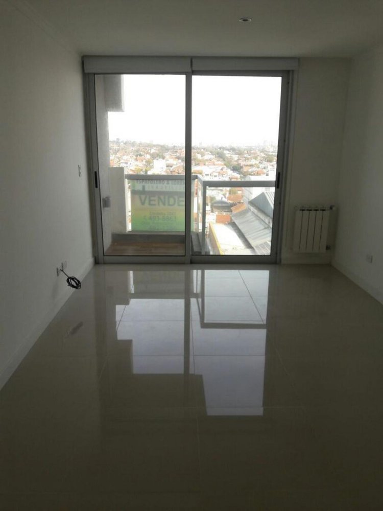 Estudio en Mar del Plata, Argentina No. 83890