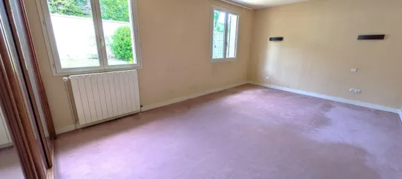 4 bedrooms House in Soisy-sous-Montmorency, France No. 348333 12
