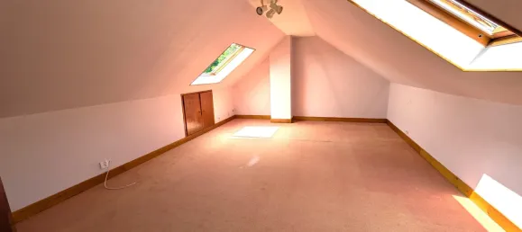 4 bedrooms House in Soisy-sous-Montmorency, France No. 348333 2