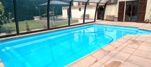 4 bedrooms House in Soisy-sous-Montmorency, France No. 348333 8