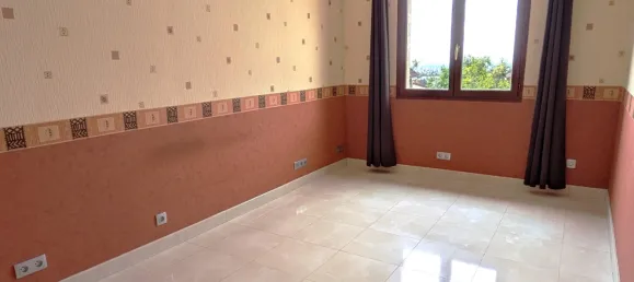 4 bedrooms House in Soisy-sous-Montmorency, France No. 348333 14