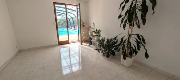 4 bedrooms House in Soisy-sous-Montmorency, France No. 348333 9