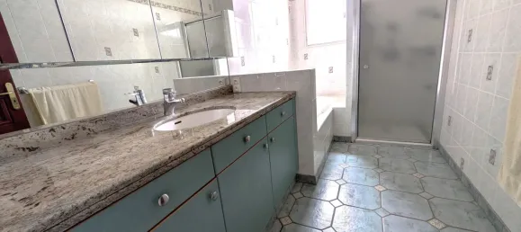 4 bedrooms House in Soisy-sous-Montmorency, France No. 348333 13