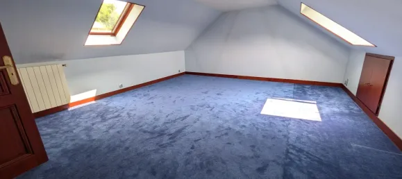 4 bedrooms House in Soisy-sous-Montmorency, France No. 348333 15