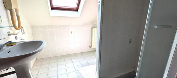 4 bedrooms House in Soisy-sous-Montmorency, France No. 348333 5