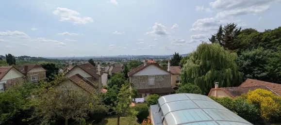 4 bedrooms House in Soisy-sous-Montmorency, France No. 348333 3