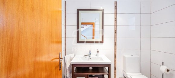 3 غرف نوم منزل في Funchal, Portugal رقم 106657 7