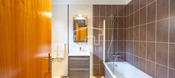 3 غرف نوم منزل في Funchal, Portugal رقم 106657 16