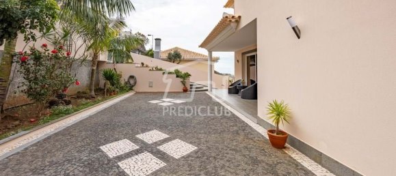 3 غرف نوم منزل في Funchal, Portugal رقم 106657 19