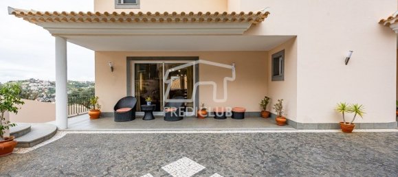 3 غرف نوم منزل في Funchal, Portugal رقم 106657 20