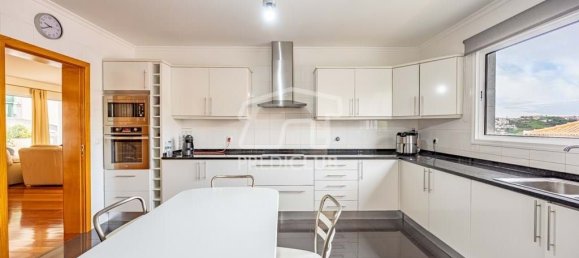 3 غرف نوم منزل في Funchal, Portugal رقم 106657 5