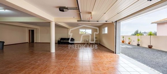 3 غرف نوم منزل في Funchal, Portugal رقم 106657 23