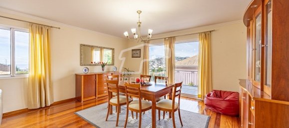 3 غرف نوم منزل في Funchal, Portugal رقم 106657 2