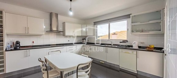 3 غرف نوم منزل في Funchal, Portugal رقم 106657 6