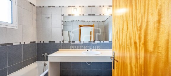 3 غرف نوم منزل في Funchal, Portugal رقم 106657 14