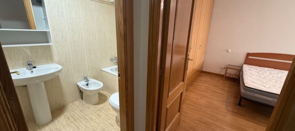 1 bedroom Apartment in Burgos, Spain No. 138864 16