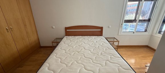 1 bedroom Apartment in Burgos, Spain No. 138864 10