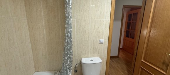 1 bedroom Apartment in Burgos, Spain No. 138864 18