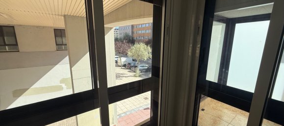 1 bedroom Apartment in Burgos, Spain No. 138864 13