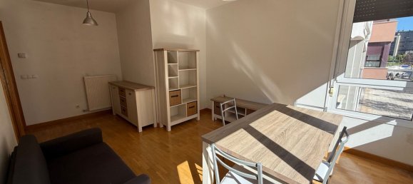 1 bedroom Apartment in Burgos, Spain No. 138864 21