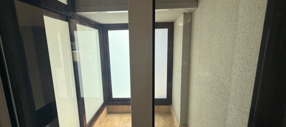 1 bedroom Apartment in Burgos, Spain No. 138864 14