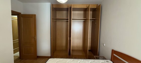 1 bedroom Apartment in Burgos, Spain No. 138864 9